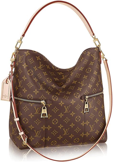 louis vuitton mellie|Louis Vuitton miele bag.